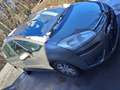 Citroen Grand C4 Picasso 1,6 HDi Selection - thumbnail 4