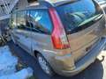 Citroen Grand C4 Picasso 1,6 HDi Selection - thumbnail 1