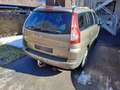 Citroen Grand C4 Picasso 1,6 HDi Selection - thumbnail 5