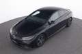 Mercedes-Benz EQE 350 4M AMG Line Head Up Burmester NP 100.1 Schwarz - thumbnail 8