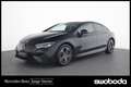 Mercedes-Benz EQE 350 4M AMG Line Head Up Multikontur Burmester Schwarz - thumbnail 1