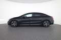 Mercedes-Benz EQE 350 4M AMG Line Head Up Burmester NP 100.1 Schwarz - thumbnail 3