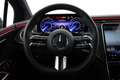 Mercedes-Benz EQE 350 4M AMG Line Head Up Burmester NP 100.1 Schwarz - thumbnail 16