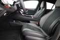 Mercedes-Benz EQE 350 4M AMG Line Head Up Multikontur Burmester Schwarz - thumbnail 16