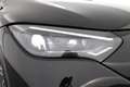 Mercedes-Benz EQE 350 4M AMG Line Head Up Multikontur Burmester Schwarz - thumbnail 8