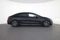 Mercedes-Benz EQE 350 4M AMG Line Head Up Multikontur Burmester Schwarz - thumbnail 5