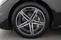 Mercedes-Benz EQE 350 4M AMG Line Head Up Burmester NP 100.1 Schwarz - thumbnail 11