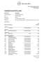 Mercedes-Benz EQE 350 4M AMG Line Head Up Burmester NP 100.1 Schwarz - thumbnail 22
