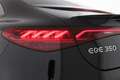 Mercedes-Benz EQE 350 4M AMG Line Head Up Multikontur Burmester Schwarz - thumbnail 9