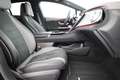 Mercedes-Benz EQE 350 4M AMG Line Head Up Multikontur Burmester Schwarz - thumbnail 18