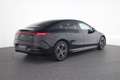 Mercedes-Benz EQE 350 4M AMG Line Head Up Multikontur Burmester Schwarz - thumbnail 4