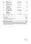 Mercedes-Benz EQE 350 4M AMG Line Head Up Burmester NP 100.1 Schwarz - thumbnail 26