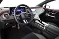 Mercedes-Benz EQE 350 4M AMG Line Head Up Multikontur Burmester Schwarz - thumbnail 11