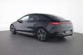 Mercedes-Benz EQE 350 4M AMG Line Head Up Multikontur Burmester Schwarz - thumbnail 3
