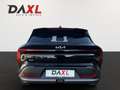 Kia K4 1,0 TGDI 48V Silber *prompt* Schwarz - thumbnail 6