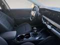Kia K4 1,0 TGDI 48V Silber *prompt* Schwarz - thumbnail 19
