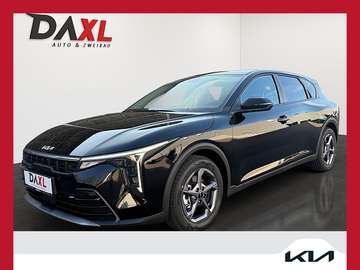 1,0 TGDI 48V Silber *prompt*