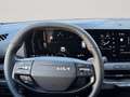 Kia K4 1,0 TGDI 48V Silber *prompt* Schwarz - thumbnail 12