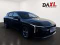 Kia K4 1,0 TGDI 48V Silber *prompt* Schwarz - thumbnail 3