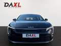 Kia K4 1,0 TGDI 48V Silber *prompt* Schwarz - thumbnail 2