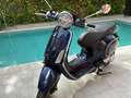 Vespa Primavera 50 - thumbnail 7