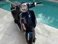 Vespa Primavera 50 - thumbnail 1