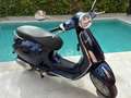 Vespa Primavera 50 - thumbnail 4