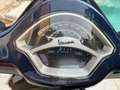 Vespa Primavera 50 - thumbnail 5