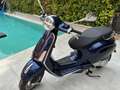 Vespa Primavera 50 - thumbnail 8