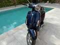Vespa Primavera 50 - thumbnail 6