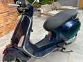 Vespa Primavera 50 - thumbnail 2