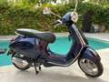 Vespa Primavera 50 - thumbnail 3