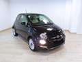 Fiat 500 (2015-->) 1.2 EasyPower Lounge Nero - thumbnail 1
