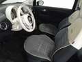 Fiat 500 (2015-->) 1.2 EasyPower Lounge Nero - thumbnail 10