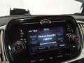 Fiat 500 (2015-->) 1.2 EasyPower Lounge Nero - thumbnail 21