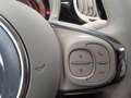 Fiat 500 (2015-->) 1.2 EasyPower Lounge Nero - thumbnail 14