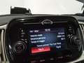 Fiat 500 (2015-->) 1.2 EasyPower Lounge Nero - thumbnail 22