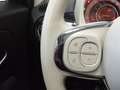 Fiat 500 (2015-->) 1.2 EasyPower Lounge Nero - thumbnail 13