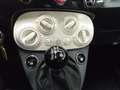 Fiat 500 (2015-->) 1.2 EasyPower Lounge Nero - thumbnail 16