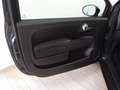 Fiat 500 (2015-->) 1.2 EasyPower Lounge Nero - thumbnail 9
