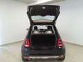 Fiat 500 (2015-->) 1.2 EasyPower Lounge Nero - thumbnail 7