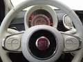 Fiat 500 (2015-->) 1.2 EasyPower Lounge Nero - thumbnail 15