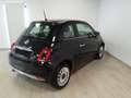 Fiat 500 (2015-->) 1.2 EasyPower Lounge Nero - thumbnail 6