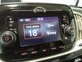 Fiat 500 (2015-->) 1.2 EasyPower Lounge Nero - thumbnail 23