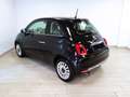 Fiat 500 (2015-->) 1.2 EasyPower Lounge Nero - thumbnail 4