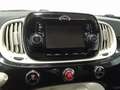 Fiat 500 (2015-->) 1.2 EasyPower Lounge Nero - thumbnail 17
