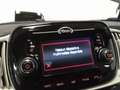 Fiat 500 (2015-->) 1.2 EasyPower Lounge Nero - thumbnail 20