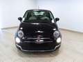 Fiat 500 (2015-->) 1.2 EasyPower Lounge Nero - thumbnail 2