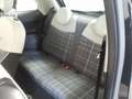 Fiat 500 (2015-->) 1.2 EasyPower Lounge Nero - thumbnail 11