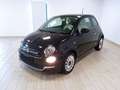 Fiat 500 (2015-->) 1.2 EasyPower Lounge Nero - thumbnail 3